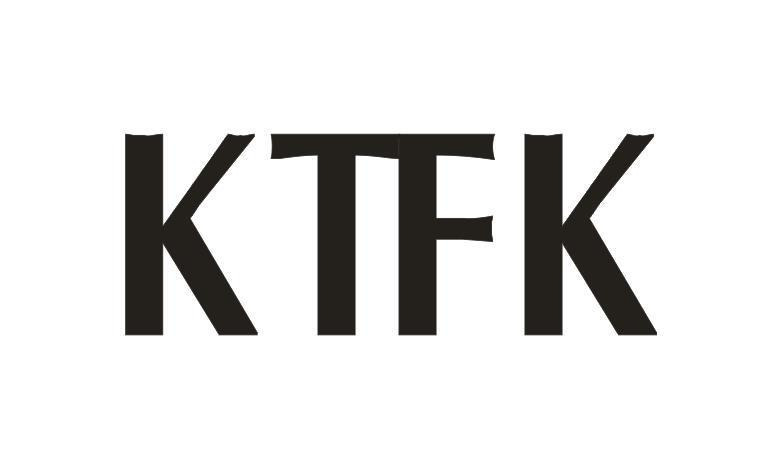 03类-日化用品KTFK商标转让