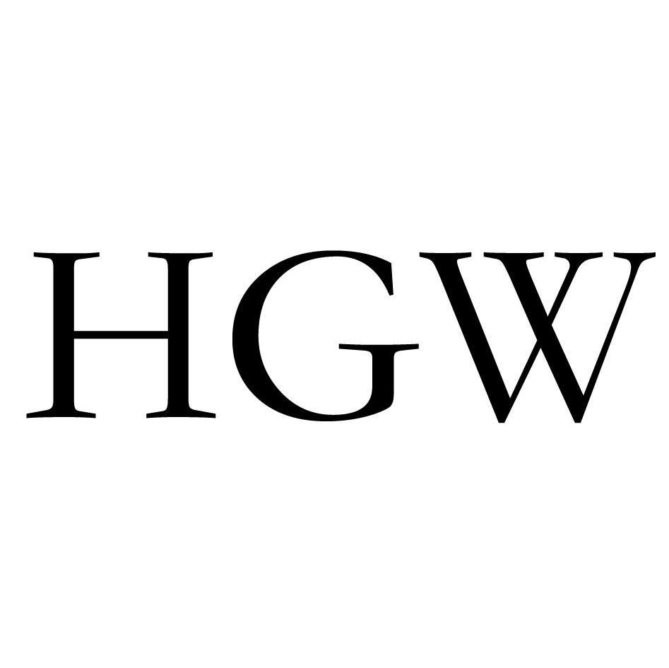 35类-广告销售HGW商标转让