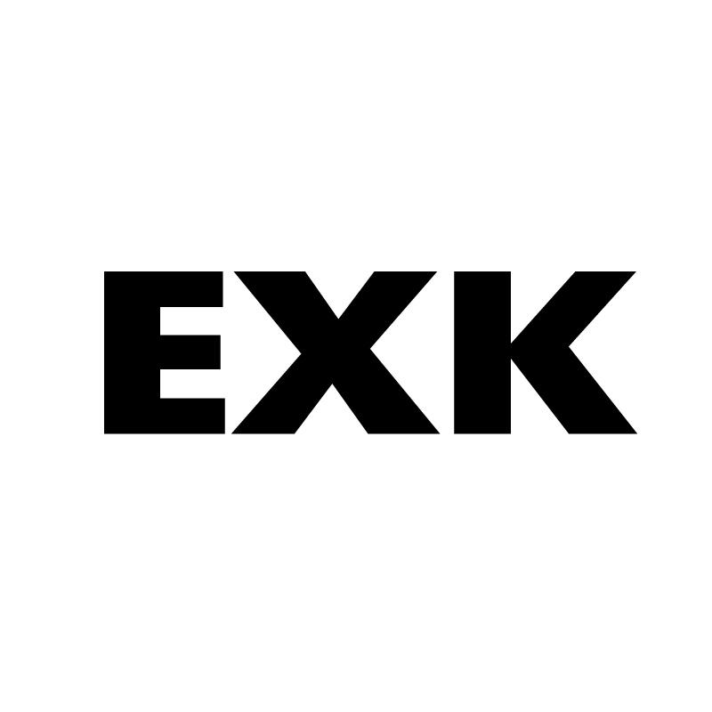 09类-科学仪器EXK商标转让