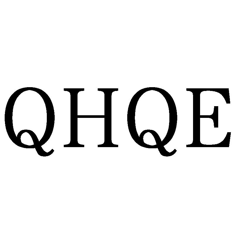 QHQE商标转让