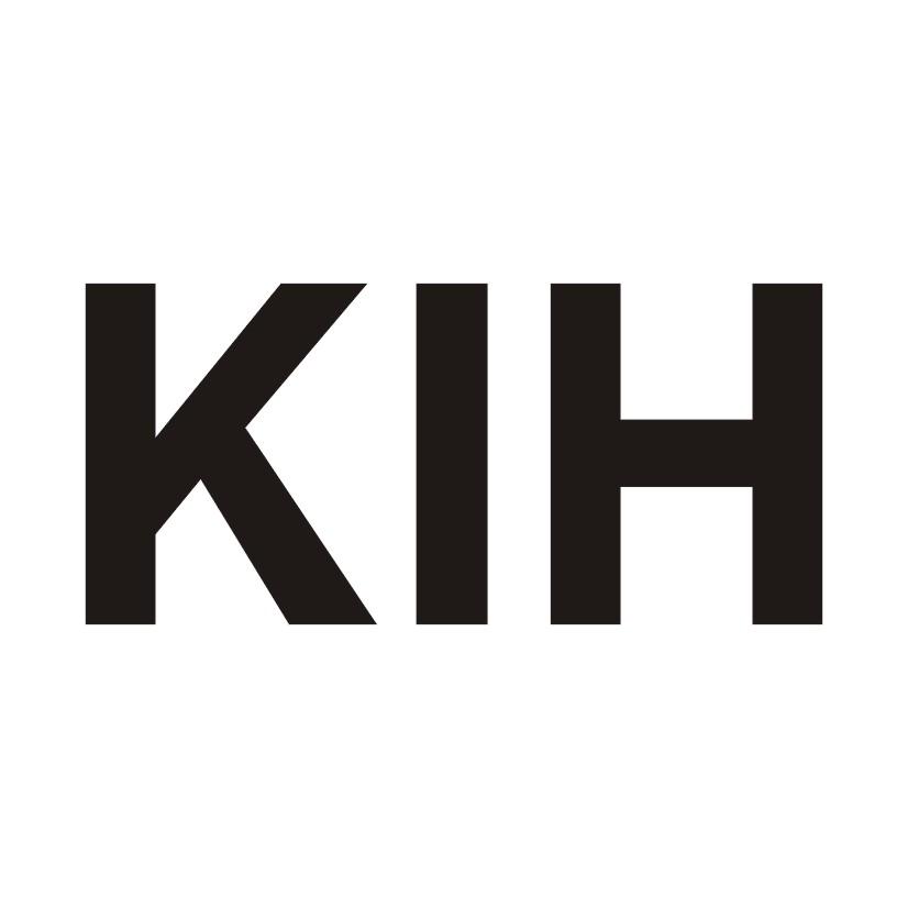 09类-科学仪器KIH商标转让