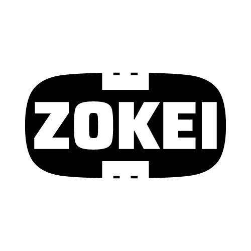 37类-建筑维修ZOKEI商标转让