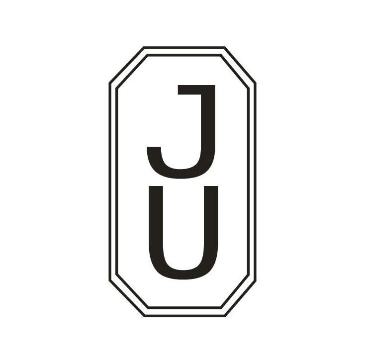 35类-广告销售JU商标转让