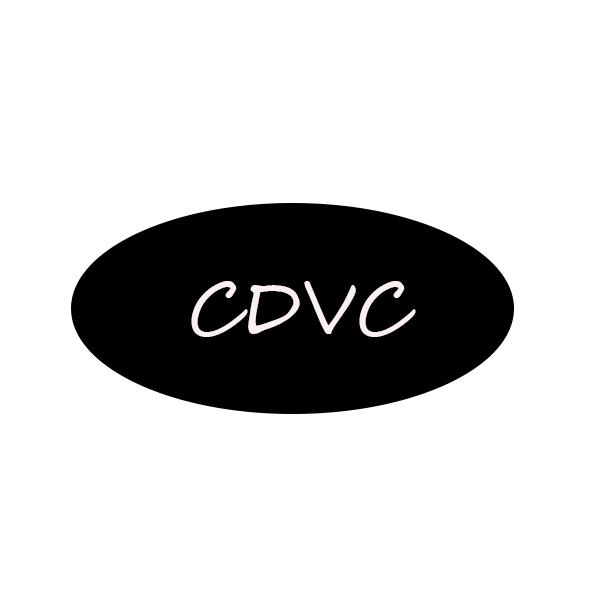 CDVC