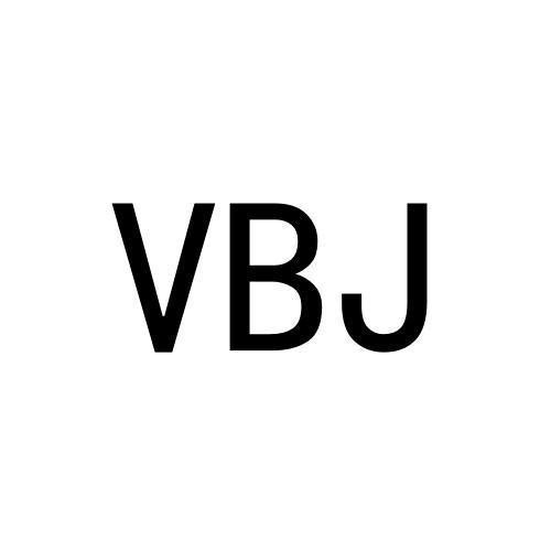 30类-面点饮品VBJ商标转让