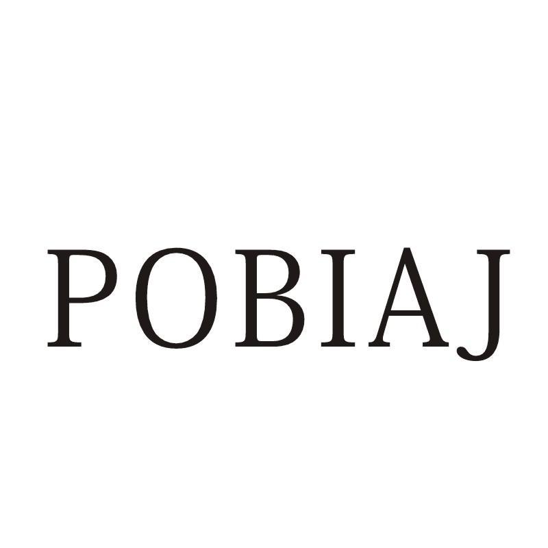 POBIAJ