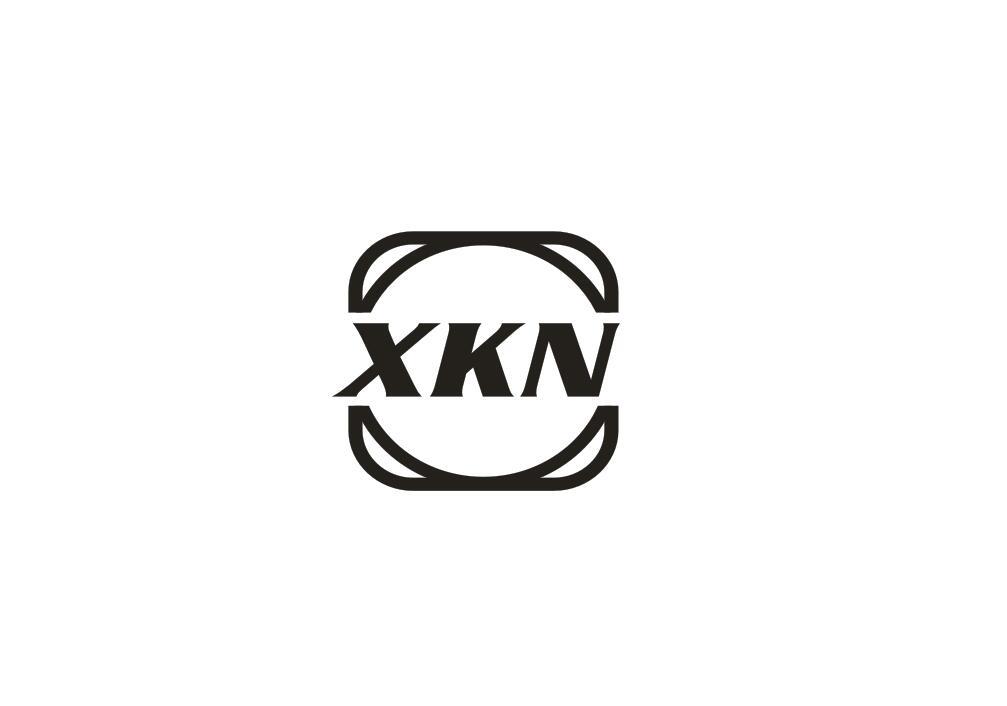 07类-机械设备XKN商标转让