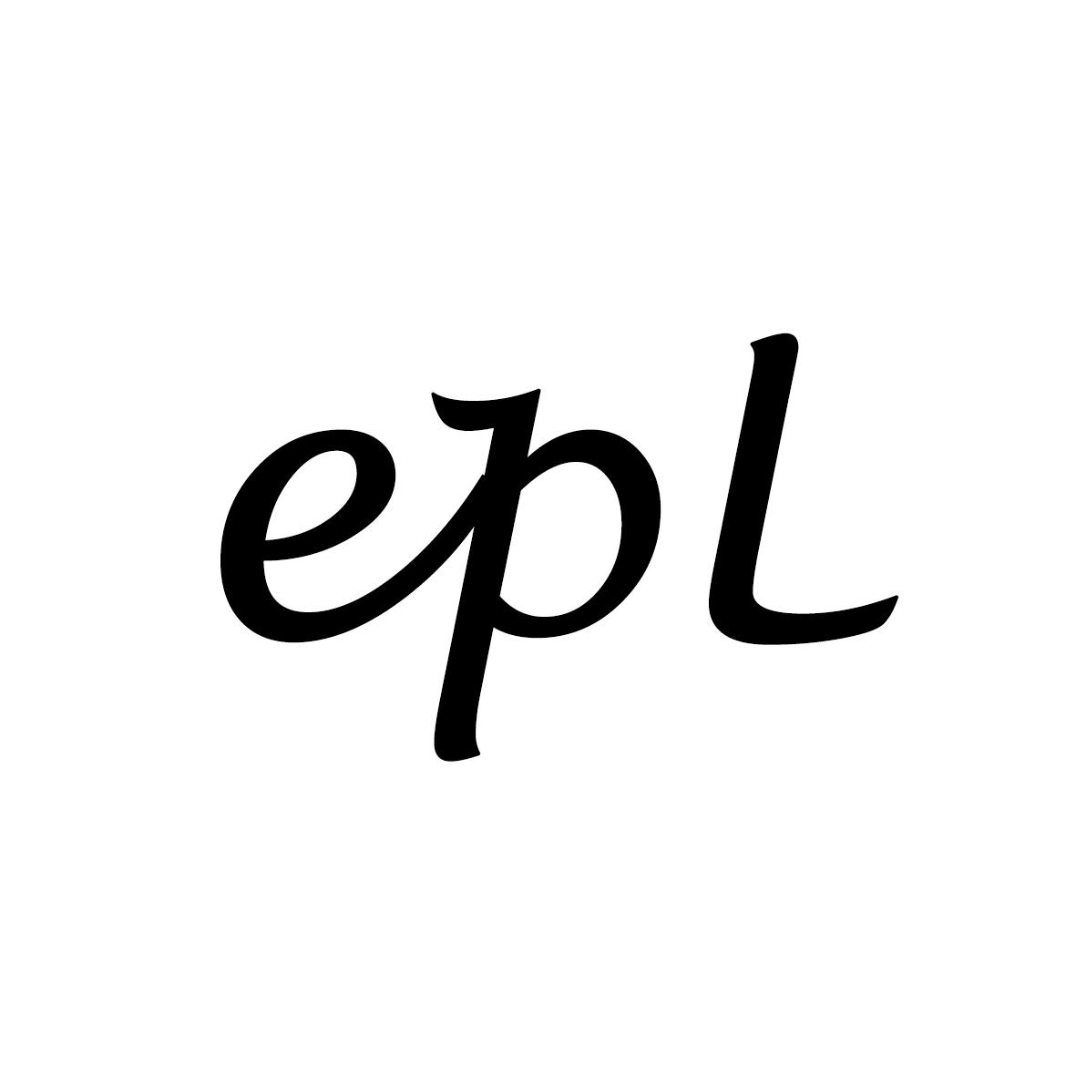 30类-面点饮品EPL商标转让