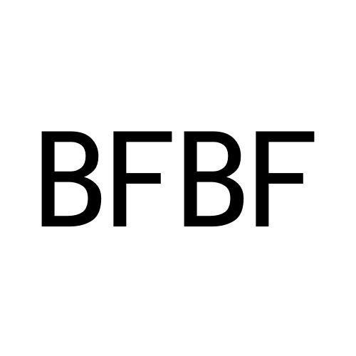 20类-家具BFBF商标转让