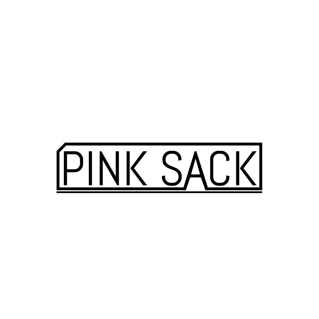 PINK SACK商标转让
