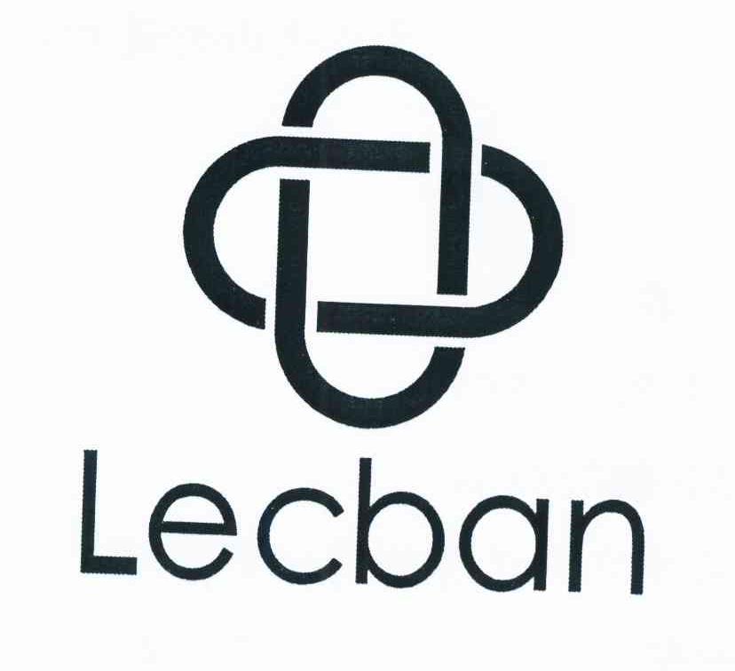 LECBAN商标转让