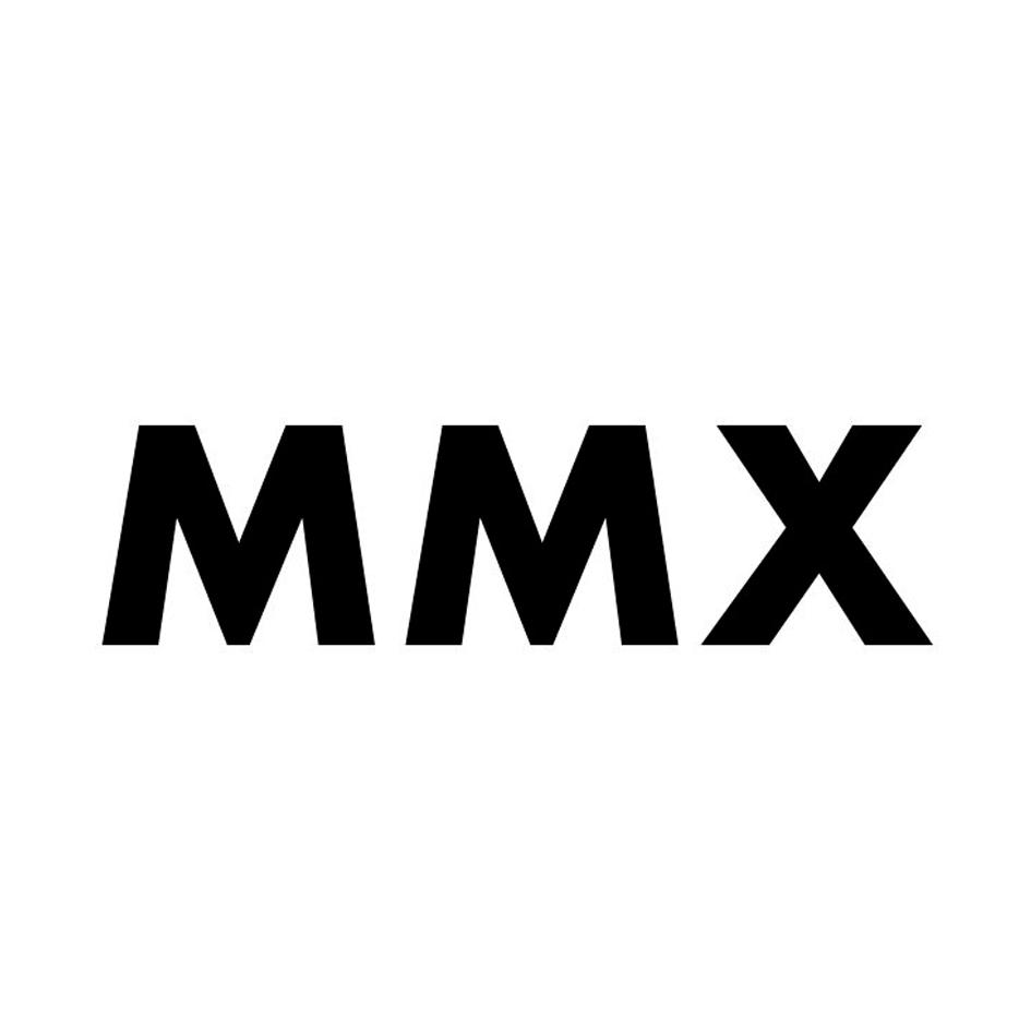 推荐21类-厨具瓷器MMX商标转让