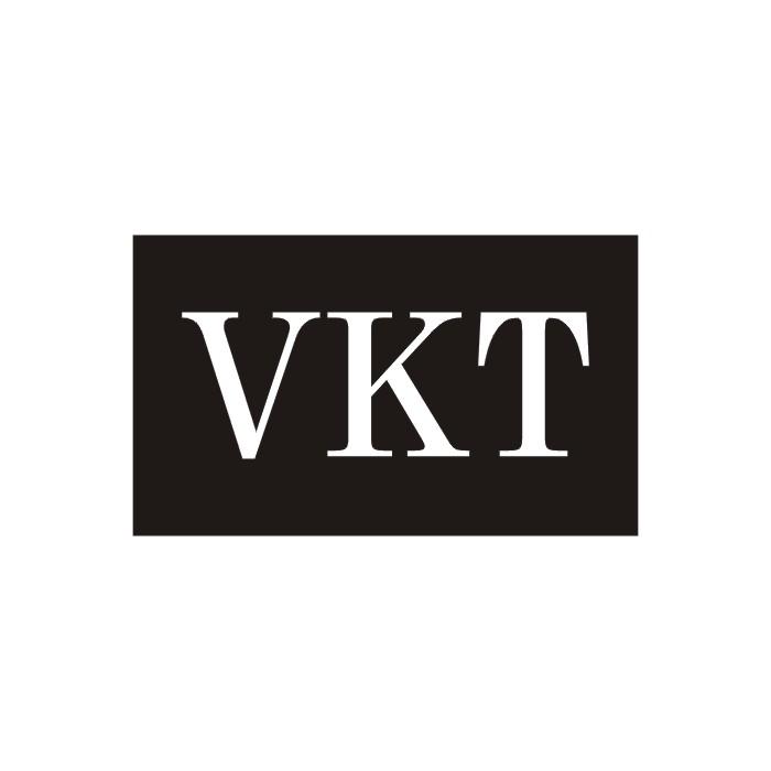 03类-日化用品VKT商标转让