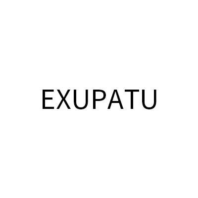 28类-健身玩具EXUPATU商标转让