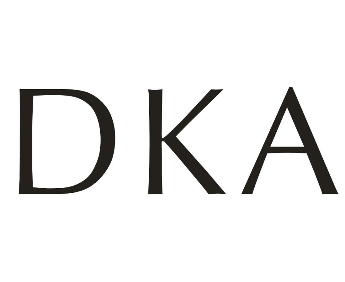 09类-科学仪器DKA商标转让