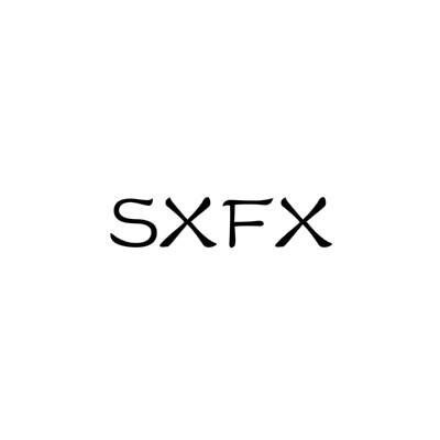 SXFX