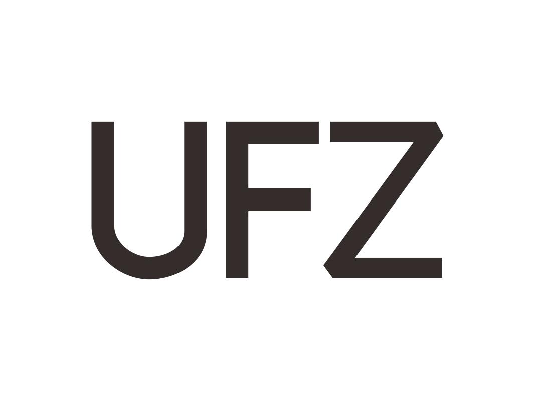 UFZ商标转让