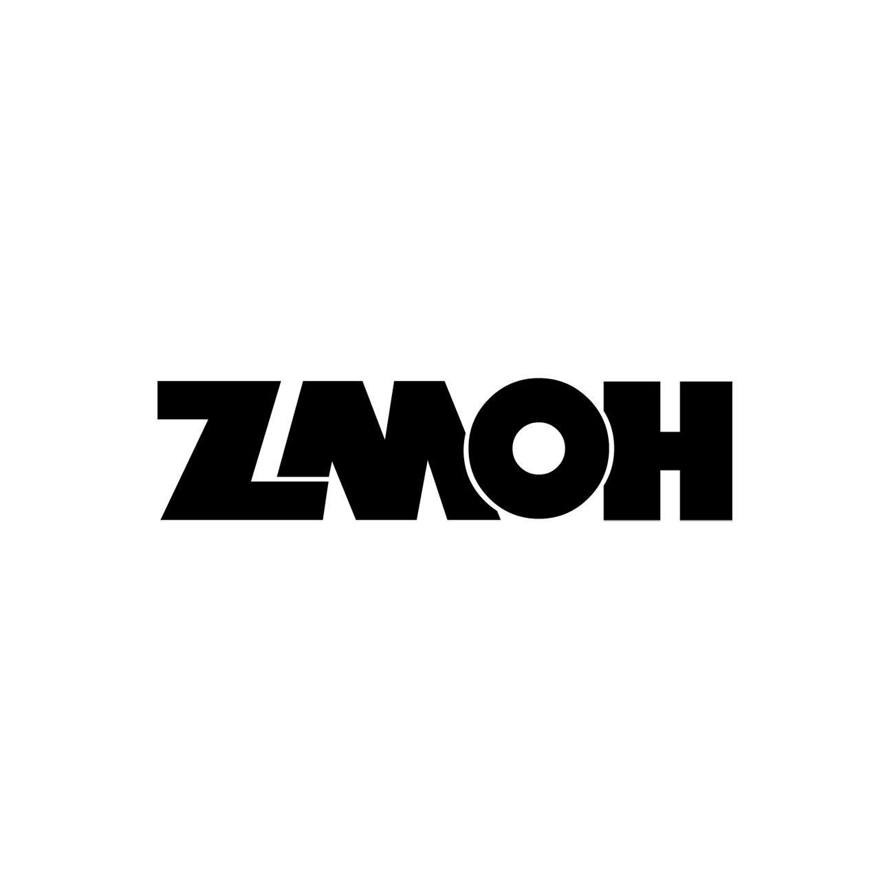 09类-科学仪器ZMOH商标转让