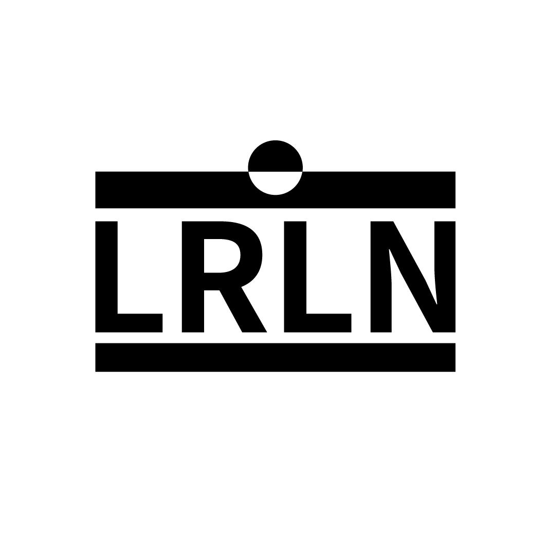 25类-服装鞋帽LRLN商标转让