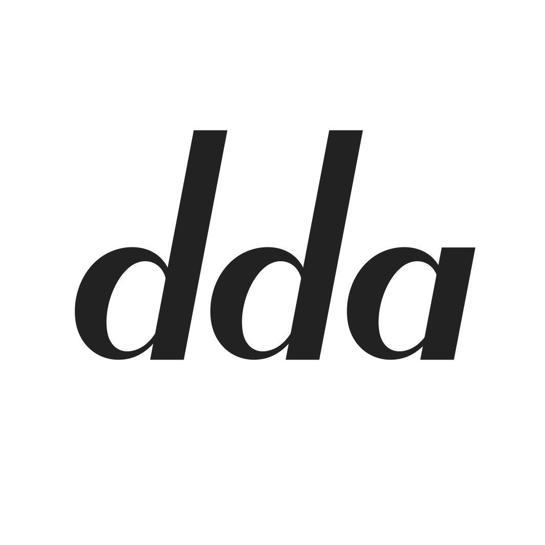34类-娱乐火具DDA商标转让