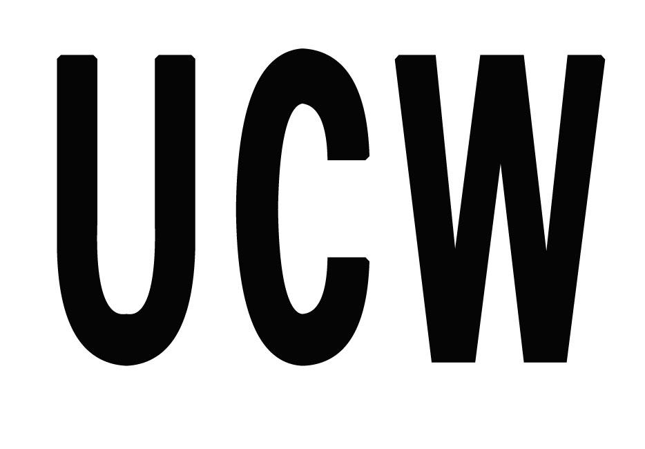 11类-电器灯具UCW商标转让