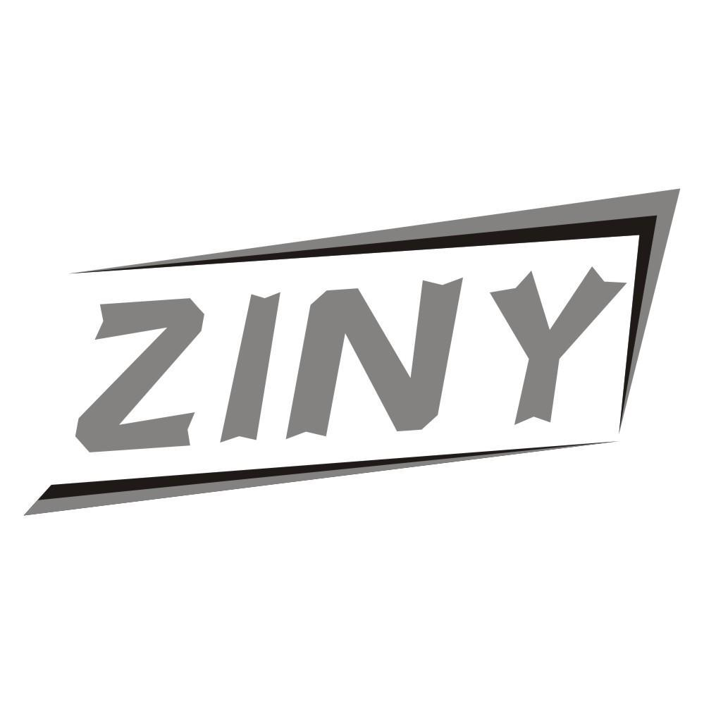03类-日化用品ZINY商标转让