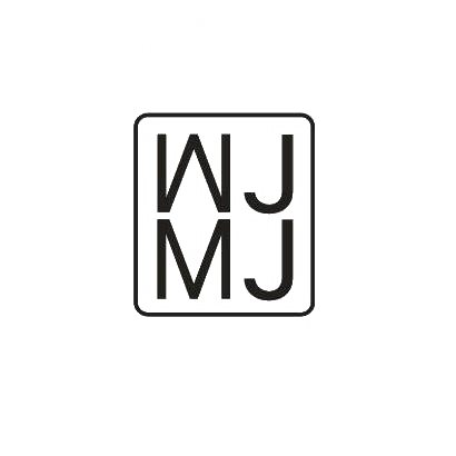 03类-日化用品WJMJ商标转让