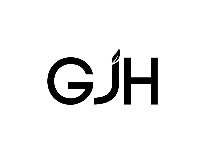 03类-日化用品GJH商标转让