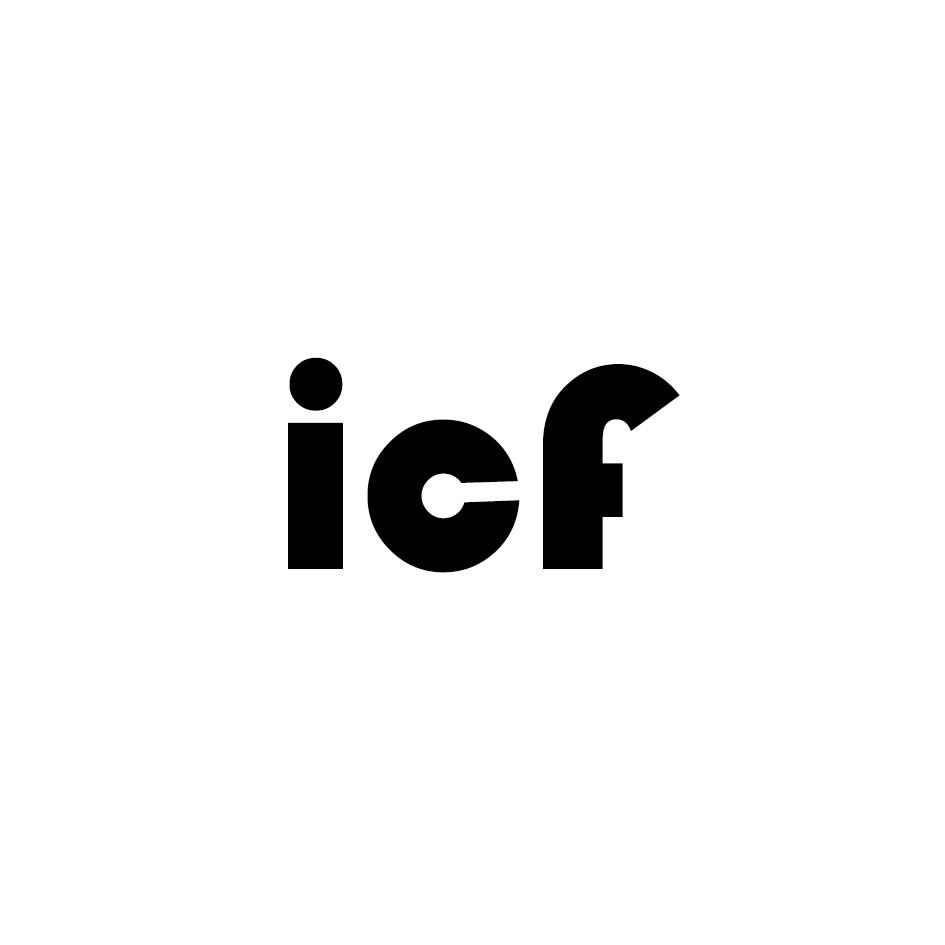 07类-机械设备ICF商标转让