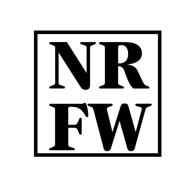 20类-家具NRFW商标转让