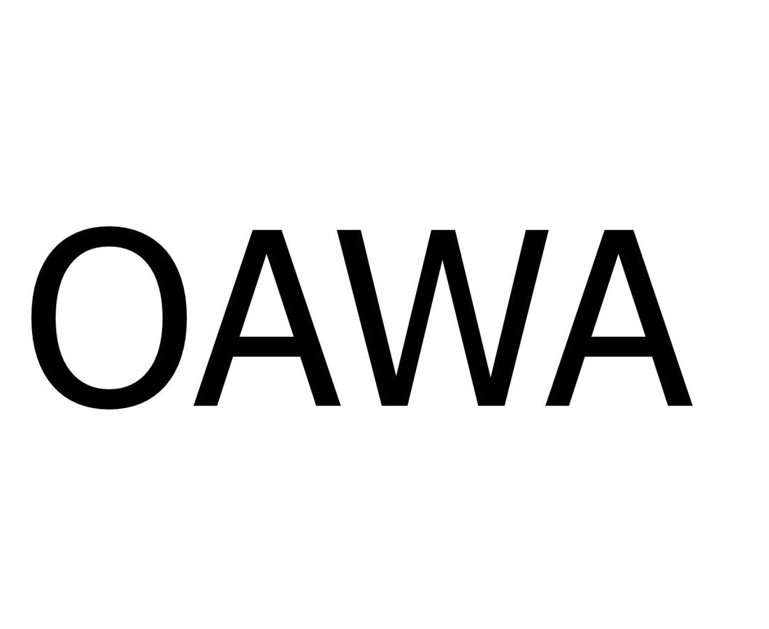 OAWA商标转让