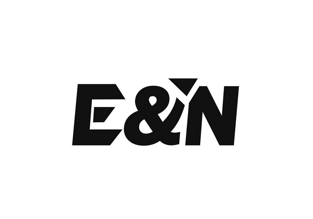E&N商标转让