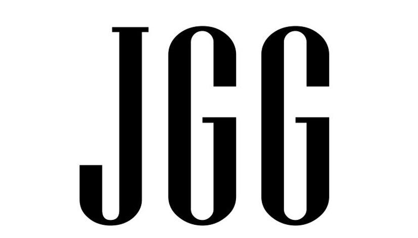 03类-日化用品JGG商标转让