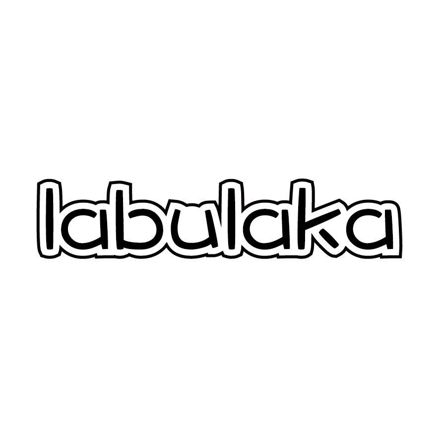 28类-健身玩具LABULAKA商标转让