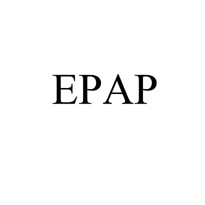 25类-服装鞋帽EPAP商标转让