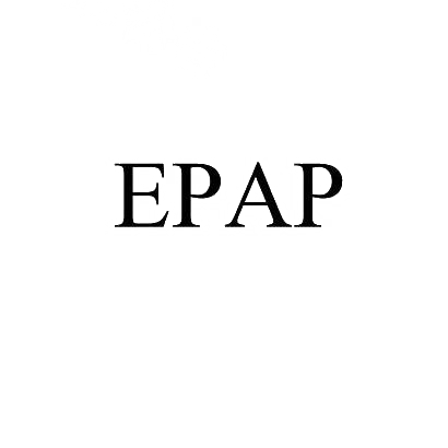 EPAP