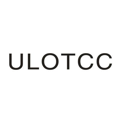 25类-服装鞋帽ULOTCC商标转让