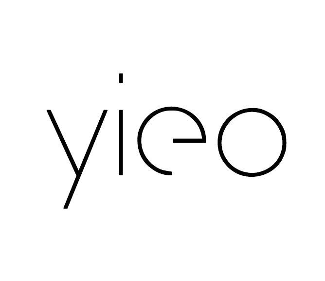 YIEO