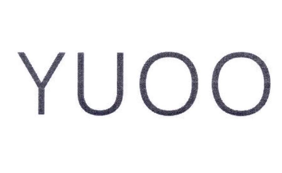 12类-运输装置YUOO商标转让