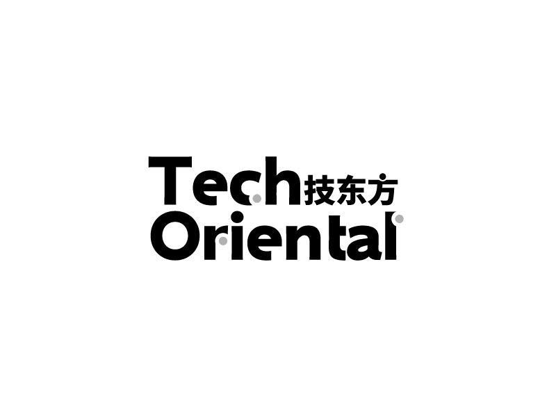 09类-科学仪器技东方  TECH ORIENTAL商标转让