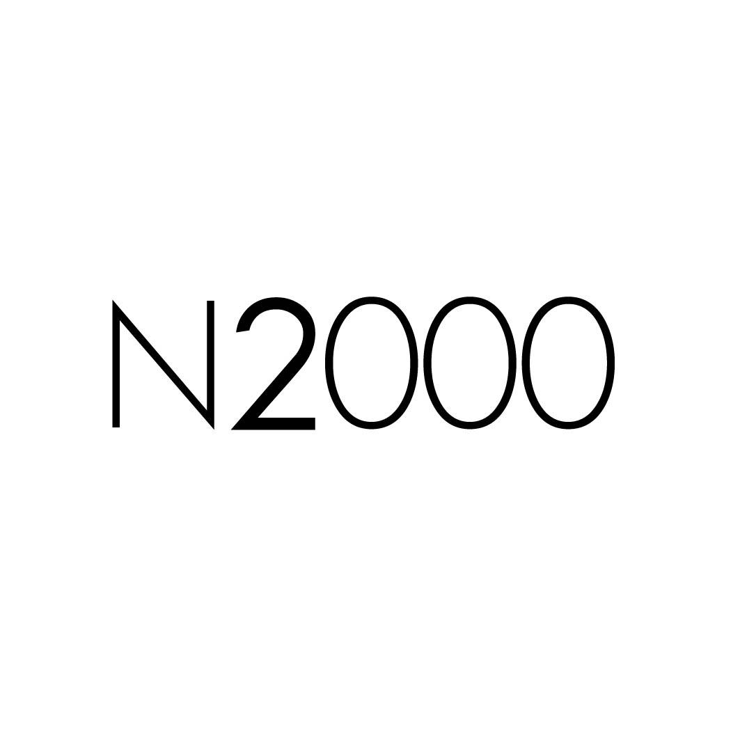 N2OOO商标转让