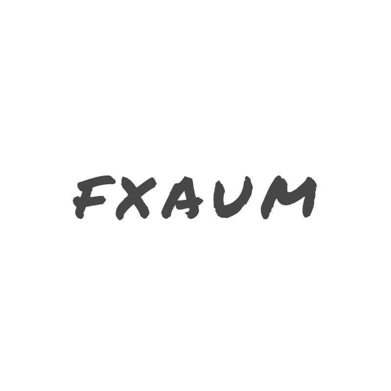 10类-医疗器械FXAUM商标转让
