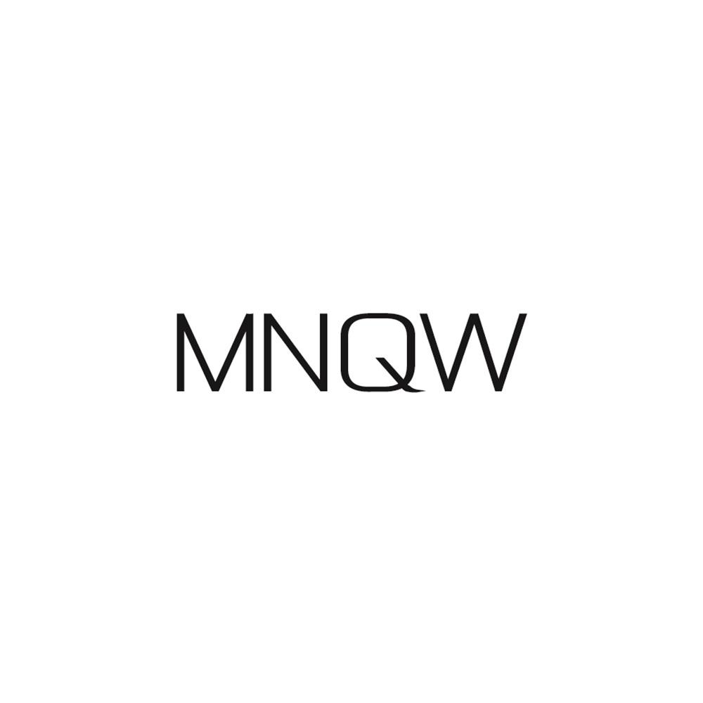 MNQW03类-日化用品商标转让