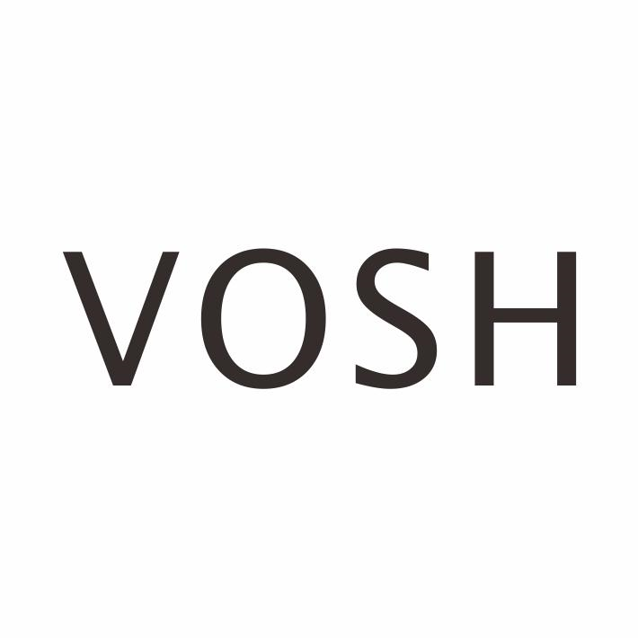 10类-医疗器械VOSH商标转让