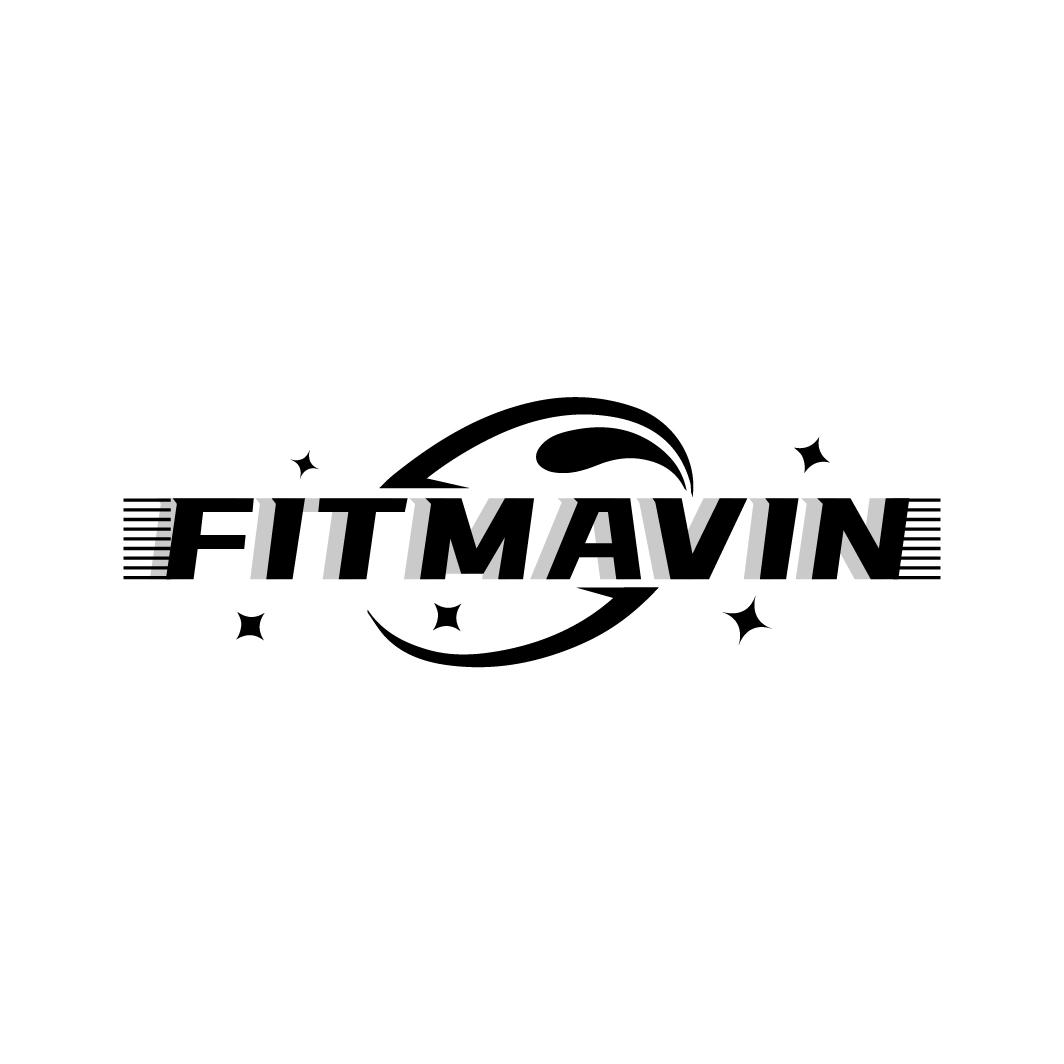 28类-健身玩具FITMAVIN商标转让