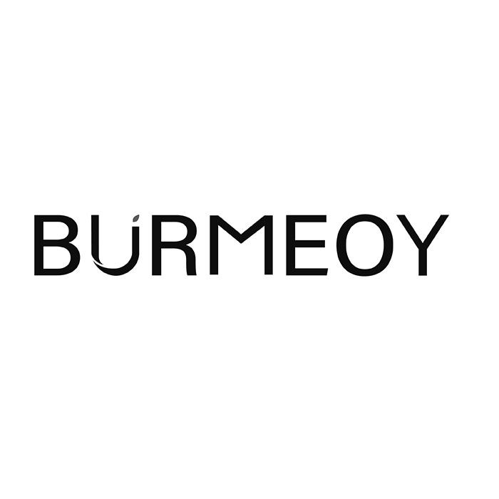 18类-箱包皮具BURMEOY商标转让