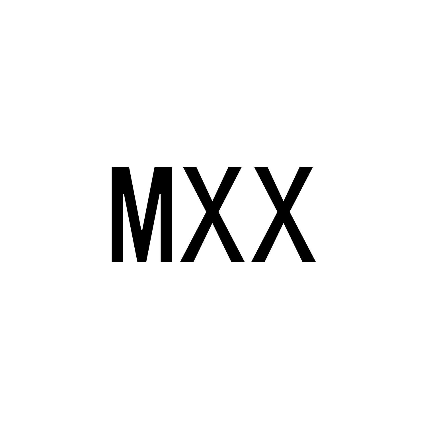 MXX商标转让