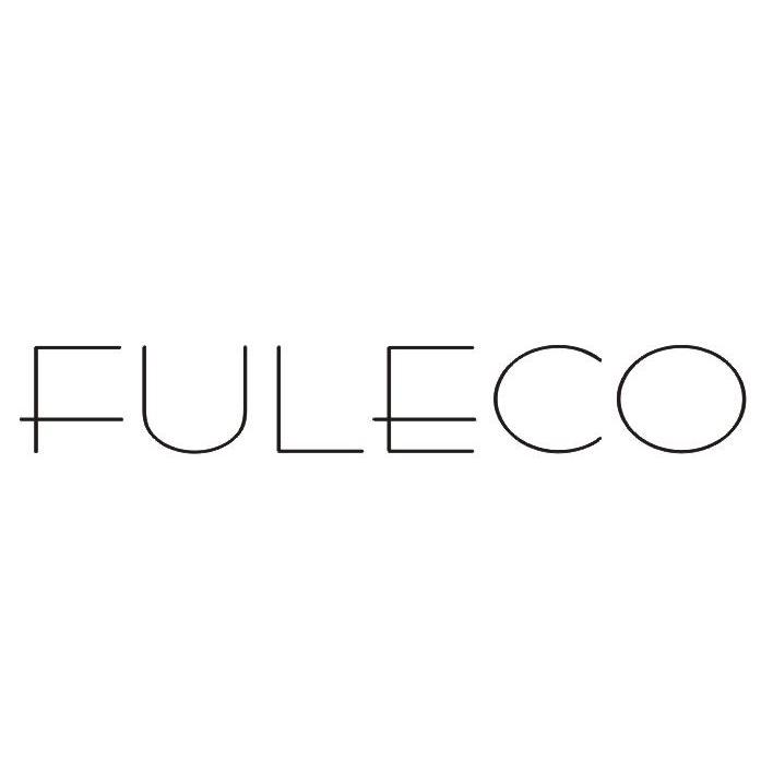 FULECO商标转让
