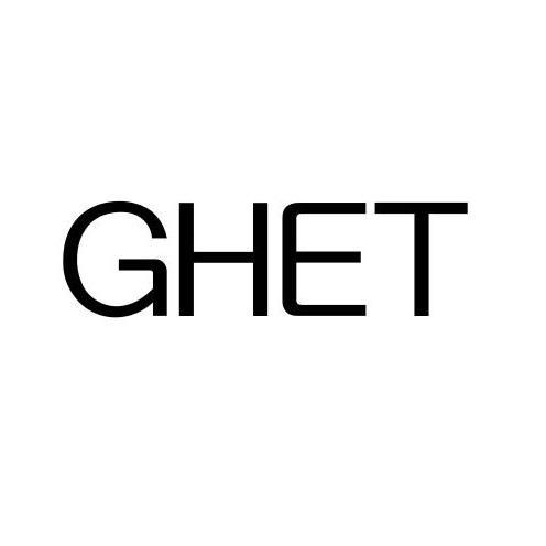 GHET商标转让