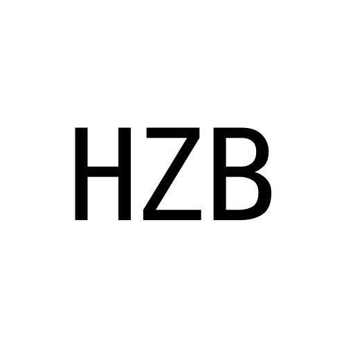 18类-箱包皮具HZB商标转让